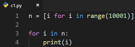 1250397-20181128160759266-1134719462.png