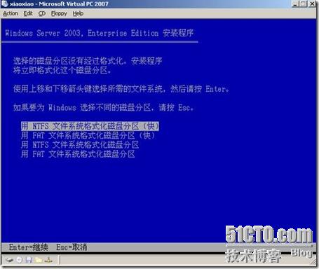 clip_p_w_picpath082
