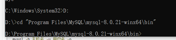 image-20200923181724718