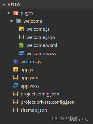 在这里插入图片描述 https://i-blog.csdnimg.cn/blog_migrate/eb6eb6c95a8f8805165f34ff76297394.png