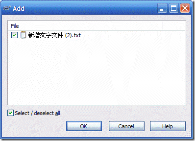 clip_image084