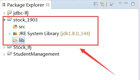13909371-f07835569cb153ed.png