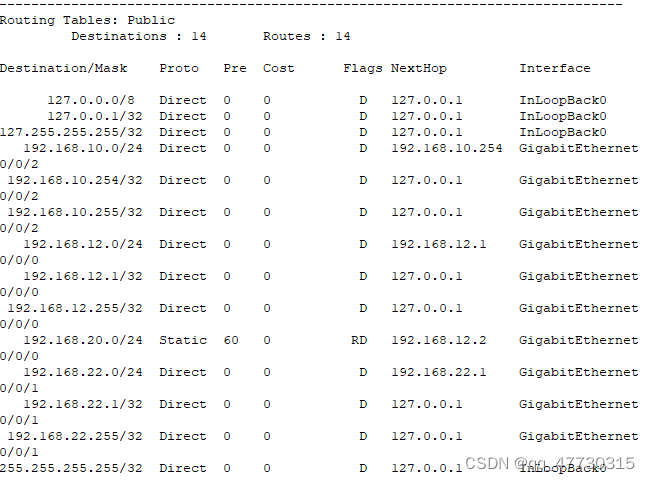 请添加图片描述