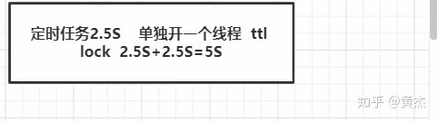 4699c9560eaaac73f1fcfc6e353e8a81.png