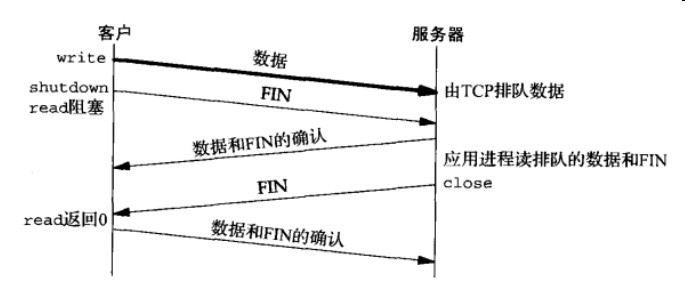 133428_Acks_2537915.jpg