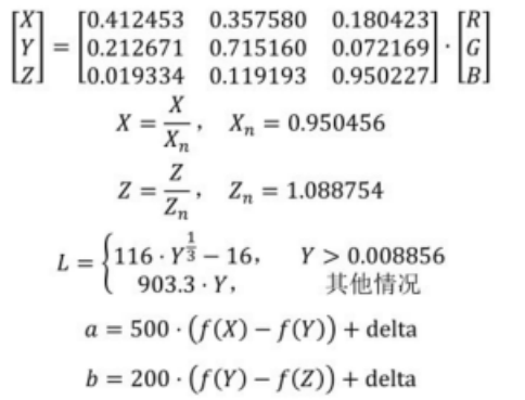 image-20211009111854298
