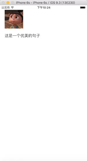 1158807-4c36115991d7edb3.png
