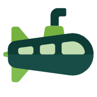 d87d3f44026e98cae4f4841dc57e91ca.png