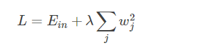 1447356-20190312164606349-850890514.png