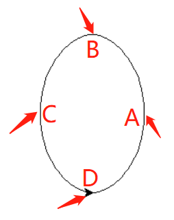 4938ca5617b487a2a76fea0bf09ec341.png