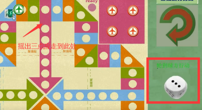 f72744e6dc25d3654edbac7d776acda3.png