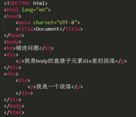 35b39da754bb47762f1b761e4a8ac28b.png