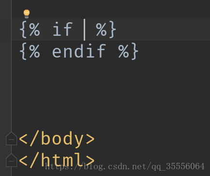 c7893058c93670c6eb997520f63d8e6e.png