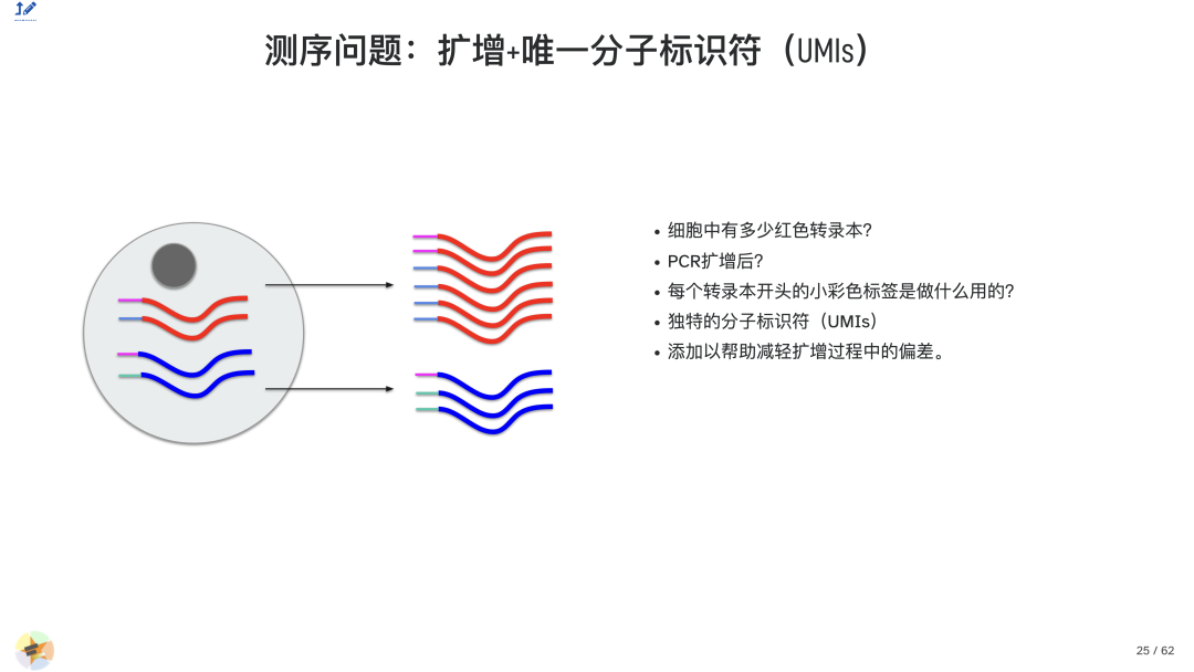2c7be9e8e66a3ddd81e564537ac00b3f.png