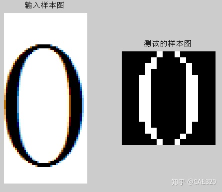 1321146cd0f01a856b3466cec5b5ffbf.png