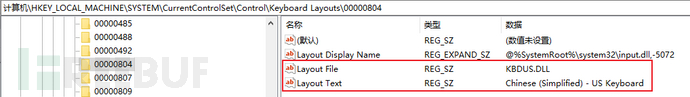 1659428273_62e8ddb13f30e24aebadc.png!small?1659428273891