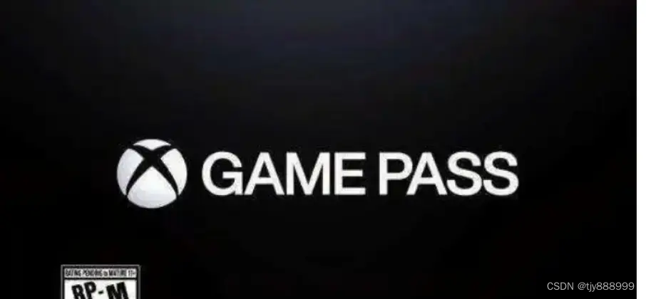 xgp是什么 xgp微软商店介绍一览