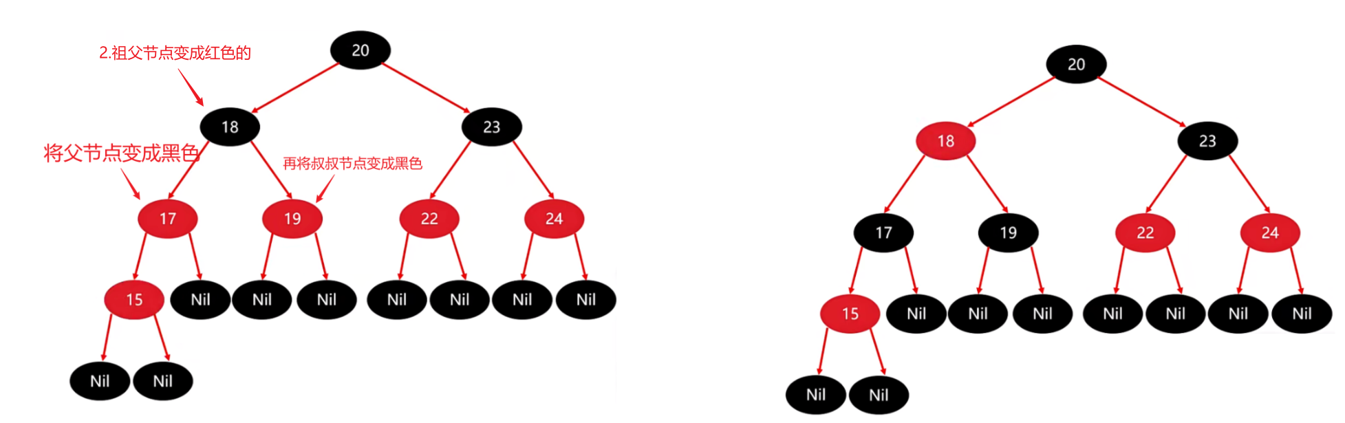 image-20240427134114765