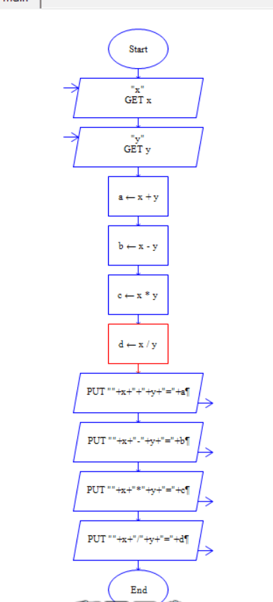 1242134-20171026205829336-1992414401.png