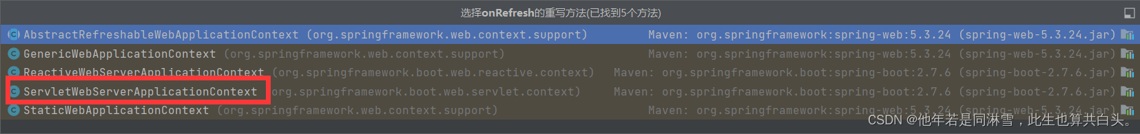 ca4b9452f2e74998b8637ff4b3176c2d.png