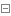 15103903_uXq2.gif