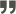 efce470936bb1d59e6023185d3d81262.png