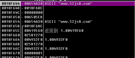 908755-20160503222254154-1692404540.png