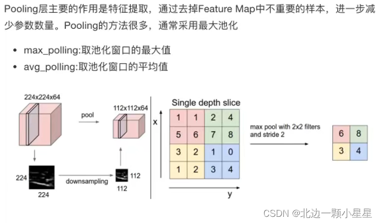 eb83e0d78a3eacea16200d2d795d528f.png