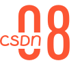 e30880b5cc97a1d1008538b0bc4b151c.png