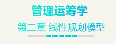 84103ae5d89609ea292d3aa4dee696aa.png