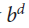 640?wx_fmt=png&tp=webp&wxfrom=5&wx_lazy=