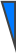 1467e315cf6ab5c944ceff1f9ac596b5.png