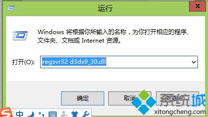 a9e8e3f14e8ce09e85d644b5cb80ad33.png