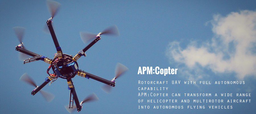 copter_home_001-900x400.jpg