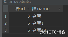 6、django操作表多对多实战