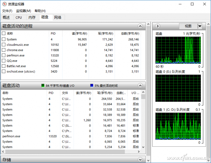 eb8a83a11ed71c5cd72041102cba09a3.png