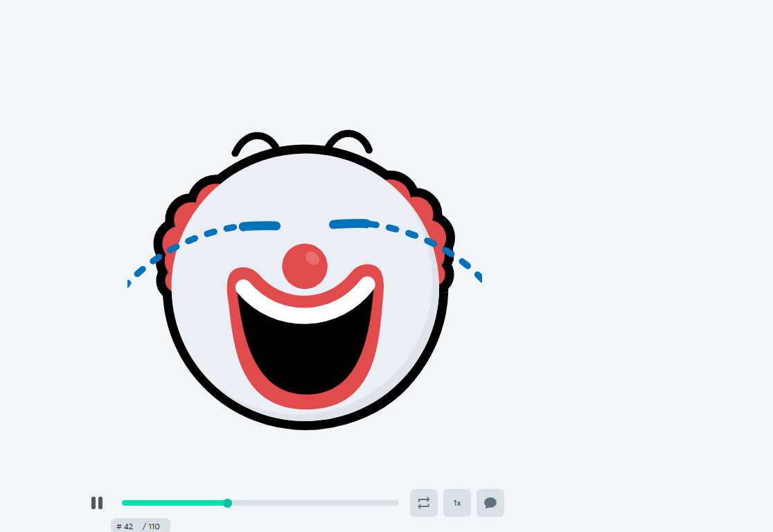 image-20240731001124152