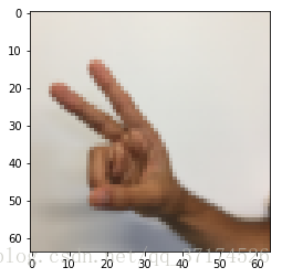 这里写图片描述