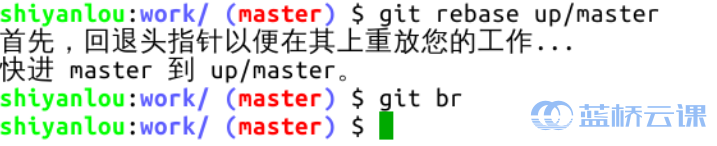 æ­¤å¤è¾å¥å¾ççæè¿°