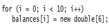 image-20210410002455730