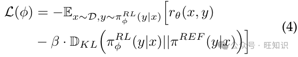 b58d8ca383f7dcc863ac6e96c0ec03f1.png