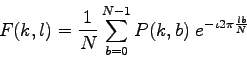 Eqn:eqnfour3