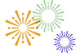 ?wx_fmt=png