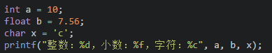 9d8c5e51edbd14f54838bb6429e29c41.png