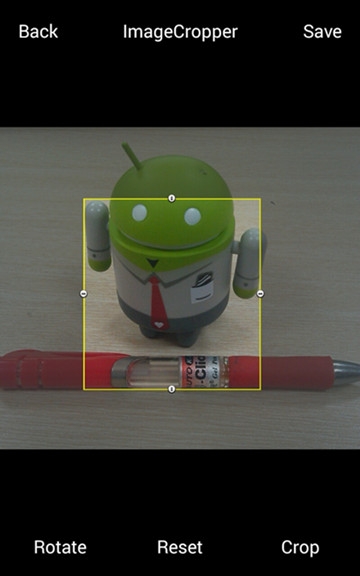 7d40a7f5c4054b118014c78c5a9a0336.png