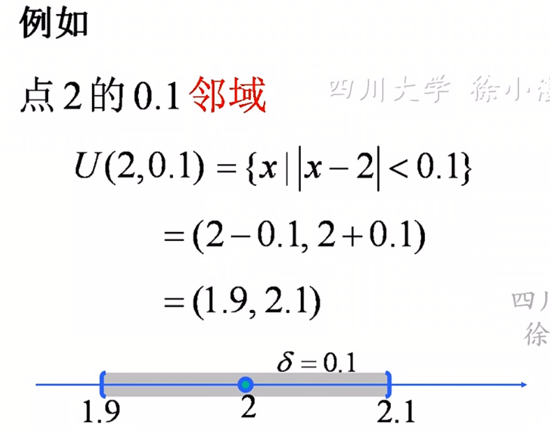 f0253b667ddc756bafd3f90dd95031c38d9.jpg