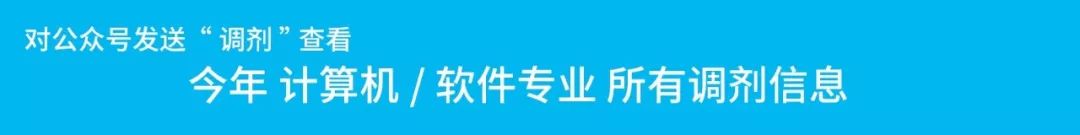 6dcc3063c4e58a3588ce4333ebc57f24.png
