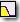 clip_image016