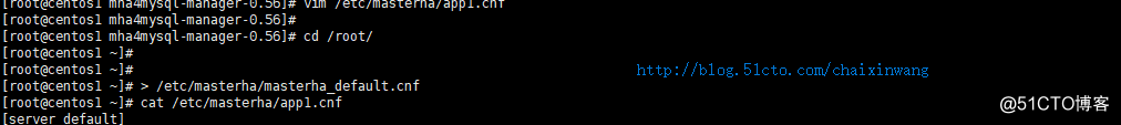 截图20.png