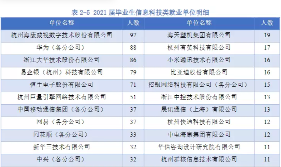 9f8d282eaea553998e710ca929f8c677.png